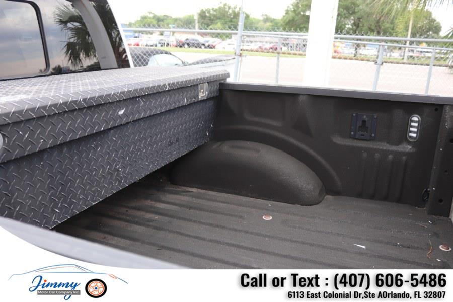 2016 Ford F-150 4WD SuperCrew 145" Lariat, available for sale in Orlando, Florida | Jimmy Motor Car Company Inc. Orlando, Florida 2016 Ford F-150 4WD SuperCrew 145" Lariat, available for sale in Orlando, Florida | Jimmy Motor Car Company Inc. Orlando, Florida