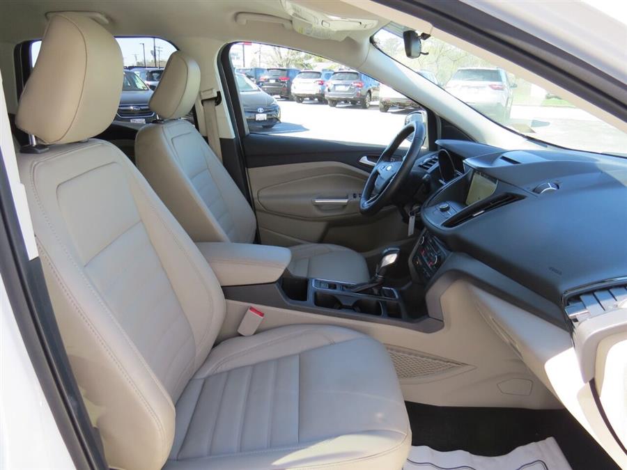 2018 Ford Escape SEL AWD 4dr SUV, available for sale in Auburn, Maine | Lake City Exports Inc. Auburn, Maine 2018 Ford Escape SEL AWD 4dr SUV, available for sale in Auburn, Maine | Lake City Exports Inc. Auburn, Maine