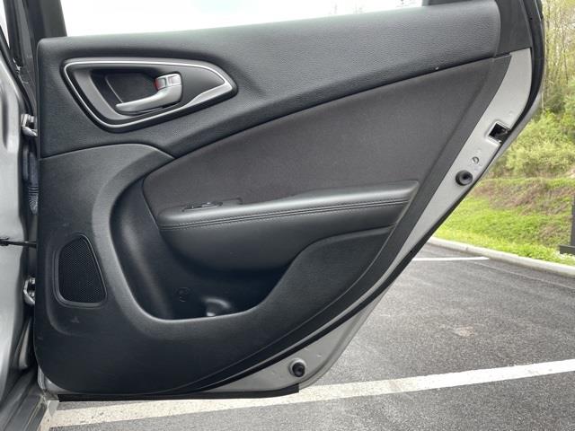 2015 Chrysler 200 Limited, available for sale in Brookfield, Connecticut | Blasius Federal Road. Brookfield, Connecticut 2015 Chrysler 200 Limited, available for sale in Brookfield, Connecticut | Blasius Federal Road. Brookfield, Connecticut