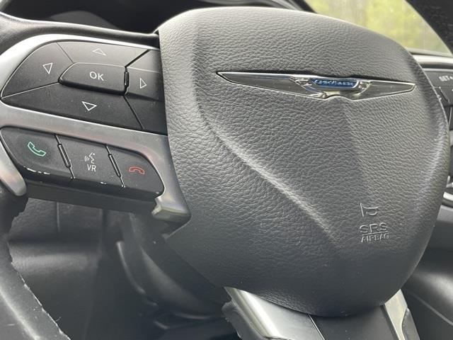 2015 Chrysler 200 Limited, available for sale in Brookfield, Connecticut | Blasius Federal Road. Brookfield, Connecticut 2015 Chrysler 200 Limited, available for sale in Brookfield, Connecticut | Blasius Federal Road. Brookfield, Connecticut