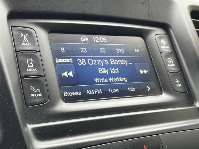 2015 Chrysler 200 Limited, available for sale in Brookfield, Connecticut | Blasius Federal Road. Brookfield, Connecticut 2015 Chrysler 200 Limited, available for sale in Brookfield, Connecticut | Blasius Federal Road. Brookfield, Connecticut