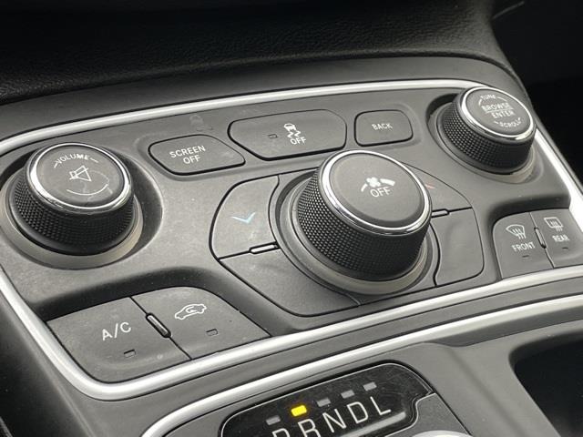 2015 Chrysler 200 Limited, available for sale in Brookfield, Connecticut | Blasius Federal Road. Brookfield, Connecticut 2015 Chrysler 200 Limited, available for sale in Brookfield, Connecticut | Blasius Federal Road. Brookfield, Connecticut