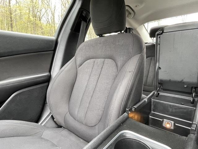 2015 Chrysler 200 Limited, available for sale in Brookfield, Connecticut | Blasius Federal Road. Brookfield, Connecticut 2015 Chrysler 200 Limited, available for sale in Brookfield, Connecticut | Blasius Federal Road. Brookfield, Connecticut