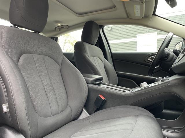 2015 Chrysler 200 Limited, available for sale in Brookfield, Connecticut | Blasius Federal Road. Brookfield, Connecticut 2015 Chrysler 200 Limited, available for sale in Brookfield, Connecticut | Blasius Federal Road. Brookfield, Connecticut