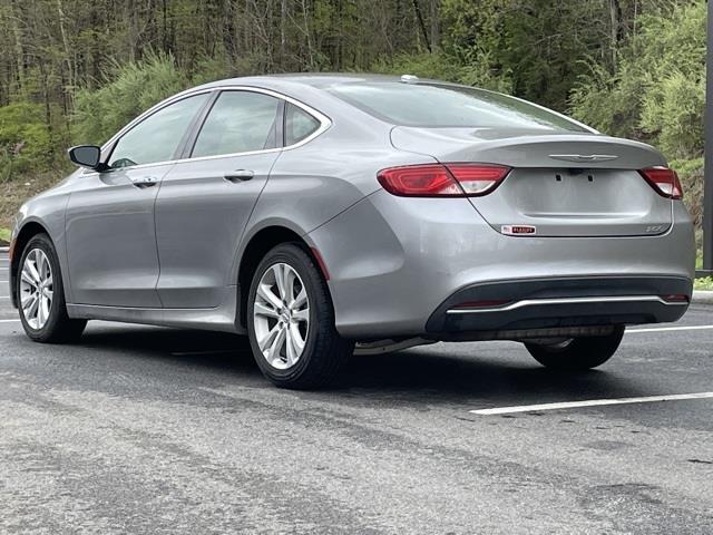 2015 Chrysler 200 Limited, available for sale in Brookfield, Connecticut | Blasius Federal Road. Brookfield, Connecticut 2015 Chrysler 200 Limited, available for sale in Brookfield, Connecticut | Blasius Federal Road. Brookfield, Connecticut