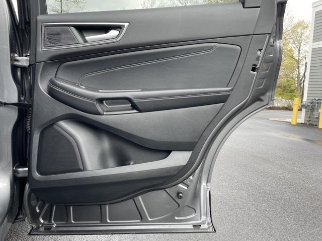 2022 Ford Edge Titanium, available for sale in Brookfield, Connecticut | Blasius Federal Road. Brookfield, Connecticut 2022 Ford Edge Titanium, available for sale in Brookfield, Connecticut | Blasius Federal Road. Brookfield, Connecticut