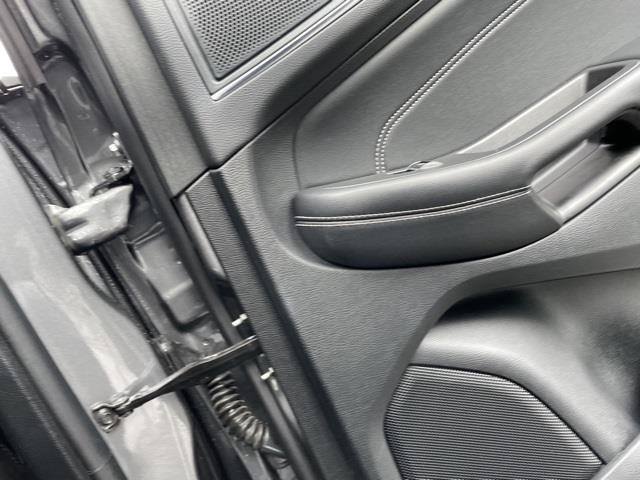 2022 Ford Edge Titanium, available for sale in Brookfield, Connecticut | Blasius Federal Road. Brookfield, Connecticut 2022 Ford Edge Titanium, available for sale in Brookfield, Connecticut | Blasius Federal Road. Brookfield, Connecticut