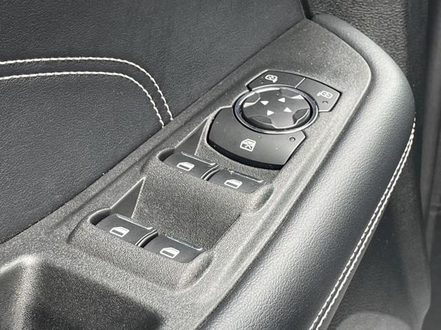 2022 Ford Edge Titanium, available for sale in Brookfield, Connecticut | Blasius Federal Road. Brookfield, Connecticut 2022 Ford Edge Titanium, available for sale in Brookfield, Connecticut | Blasius Federal Road. Brookfield, Connecticut