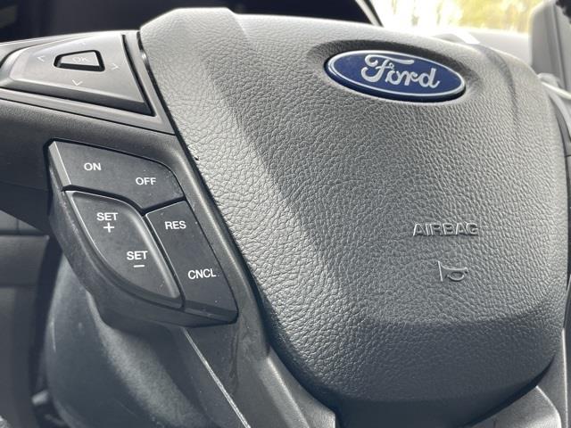 2022 Ford Edge Titanium, available for sale in Brookfield, Connecticut | Blasius Federal Road. Brookfield, Connecticut 2022 Ford Edge Titanium, available for sale in Brookfield, Connecticut | Blasius Federal Road. Brookfield, Connecticut