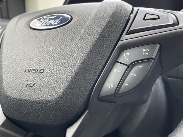 2022 Ford Edge Titanium, available for sale in Brookfield, Connecticut | Blasius Federal Road. Brookfield, Connecticut 2022 Ford Edge Titanium, available for sale in Brookfield, Connecticut | Blasius Federal Road. Brookfield, Connecticut