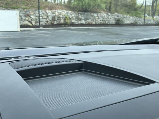 2022 Ford Edge Titanium, available for sale in Brookfield, Connecticut | Blasius Federal Road. Brookfield, Connecticut 2022 Ford Edge Titanium, available for sale in Brookfield, Connecticut | Blasius Federal Road. Brookfield, Connecticut