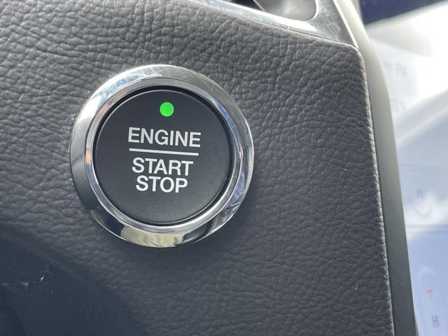 2022 Ford Edge Titanium, available for sale in Brookfield, Connecticut | Blasius Federal Road. Brookfield, Connecticut 2022 Ford Edge Titanium, available for sale in Brookfield, Connecticut | Blasius Federal Road. Brookfield, Connecticut