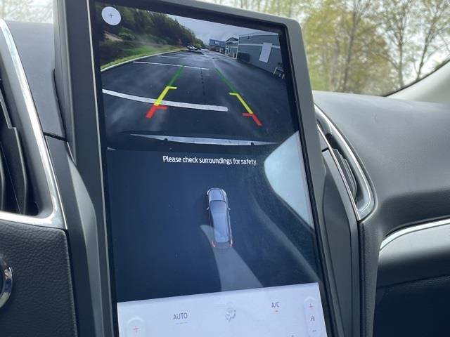 2022 Ford Edge Titanium, available for sale in Brookfield, Connecticut | Blasius Federal Road. Brookfield, Connecticut 2022 Ford Edge Titanium, available for sale in Brookfield, Connecticut | Blasius Federal Road. Brookfield, Connecticut