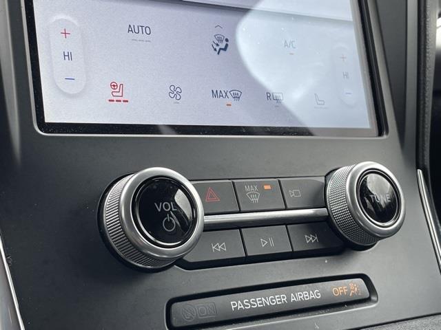 2022 Ford Edge Titanium, available for sale in Brookfield, Connecticut | Blasius Federal Road. Brookfield, Connecticut 2022 Ford Edge Titanium, available for sale in Brookfield, Connecticut | Blasius Federal Road. Brookfield, Connecticut
