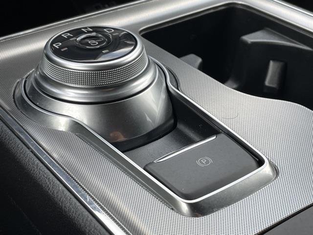 2022 Ford Edge Titanium, available for sale in Brookfield, Connecticut | Blasius Federal Road. Brookfield, Connecticut 2022 Ford Edge Titanium, available for sale in Brookfield, Connecticut | Blasius Federal Road. Brookfield, Connecticut
