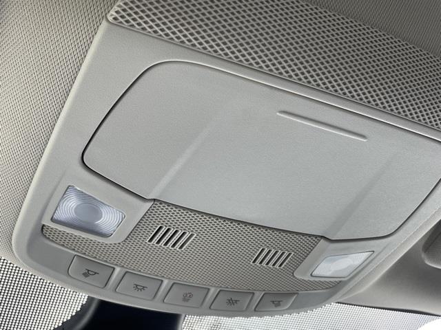 2022 Ford Edge Titanium, available for sale in Brookfield, Connecticut | Blasius Federal Road. Brookfield, Connecticut 2022 Ford Edge Titanium, available for sale in Brookfield, Connecticut | Blasius Federal Road. Brookfield, Connecticut