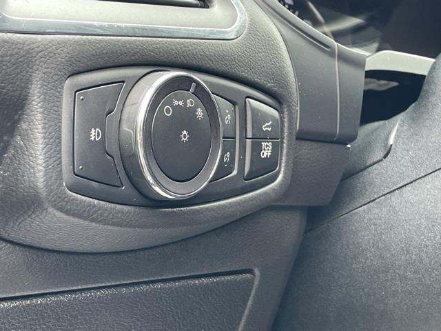 2022 Ford Edge Titanium, available for sale in Brookfield, Connecticut | Blasius Federal Road. Brookfield, Connecticut 2022 Ford Edge Titanium, available for sale in Brookfield, Connecticut | Blasius Federal Road. Brookfield, Connecticut