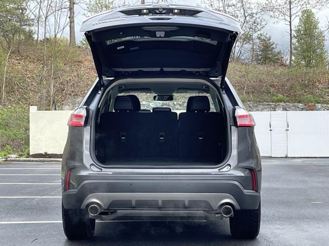 2022 Ford Edge Titanium, available for sale in Brookfield, Connecticut | Blasius Federal Road. Brookfield, Connecticut 2022 Ford Edge Titanium, available for sale in Brookfield, Connecticut | Blasius Federal Road. Brookfield, Connecticut