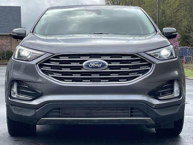 2022 Ford Edge Titanium, available for sale in Brookfield, Connecticut | Blasius Federal Road. Brookfield, Connecticut 2022 Ford Edge Titanium, available for sale in Brookfield, Connecticut | Blasius Federal Road. Brookfield, Connecticut
