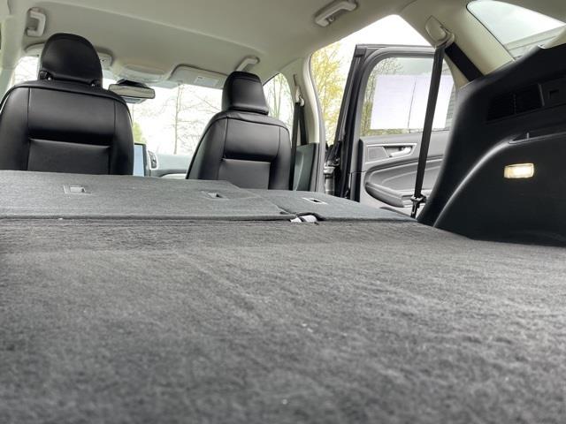 2022 Ford Edge Titanium, available for sale in Brookfield, Connecticut | Blasius Federal Road. Brookfield, Connecticut 2022 Ford Edge Titanium, available for sale in Brookfield, Connecticut | Blasius Federal Road. Brookfield, Connecticut