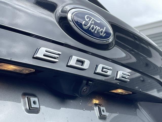 2022 Ford Edge Titanium, available for sale in Brookfield, Connecticut | Blasius Federal Road. Brookfield, Connecticut 2022 Ford Edge Titanium, available for sale in Brookfield, Connecticut | Blasius Federal Road. Brookfield, Connecticut