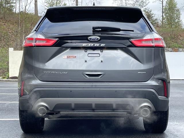 2022 Ford Edge Titanium, available for sale in Brookfield, Connecticut | Blasius Federal Road. Brookfield, Connecticut 2022 Ford Edge Titanium, available for sale in Brookfield, Connecticut | Blasius Federal Road. Brookfield, Connecticut
