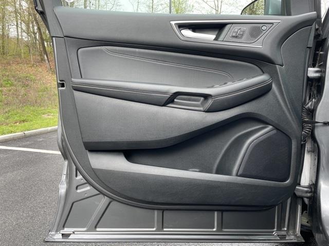 2022 Ford Edge Titanium, available for sale in Brookfield, Connecticut | Blasius Federal Road. Brookfield, Connecticut 2022 Ford Edge Titanium, available for sale in Brookfield, Connecticut | Blasius Federal Road. Brookfield, Connecticut