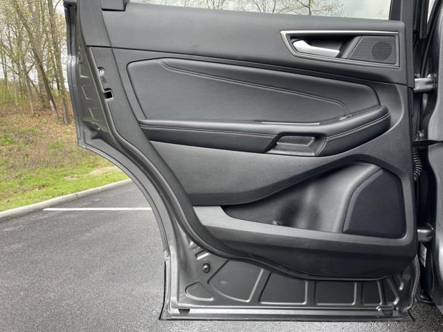 2022 Ford Edge Titanium, available for sale in Brookfield, Connecticut | Blasius Federal Road. Brookfield, Connecticut 2022 Ford Edge Titanium, available for sale in Brookfield, Connecticut | Blasius Federal Road. Brookfield, Connecticut