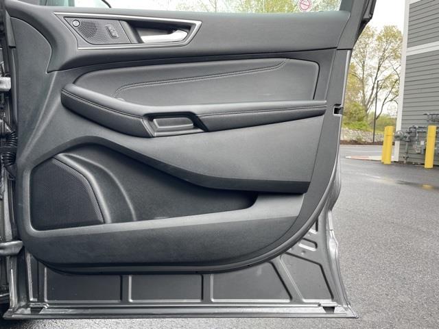 2022 Ford Edge Titanium, available for sale in Brookfield, Connecticut | Blasius Federal Road. Brookfield, Connecticut 2022 Ford Edge Titanium, available for sale in Brookfield, Connecticut | Blasius Federal Road. Brookfield, Connecticut