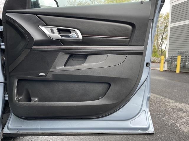 2015 GMC Terrain SLE-2, available for sale in Brookfield, Connecticut | Blasius Federal Road. Brookfield, Connecticut 2015 GMC Terrain SLE-2, available for sale in Brookfield, Connecticut | Blasius Federal Road. Brookfield, Connecticut