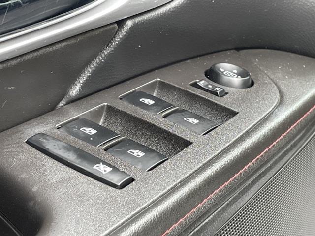 2015 GMC Terrain SLE-2, available for sale in Brookfield, Connecticut | Blasius Federal Road. Brookfield, Connecticut 2015 GMC Terrain SLE-2, available for sale in Brookfield, Connecticut | Blasius Federal Road. Brookfield, Connecticut
