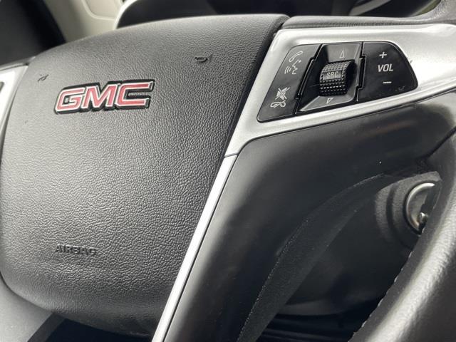 2015 GMC Terrain SLE-2, available for sale in Brookfield, Connecticut | Blasius Federal Road. Brookfield, Connecticut 2015 GMC Terrain SLE-2, available for sale in Brookfield, Connecticut | Blasius Federal Road. Brookfield, Connecticut