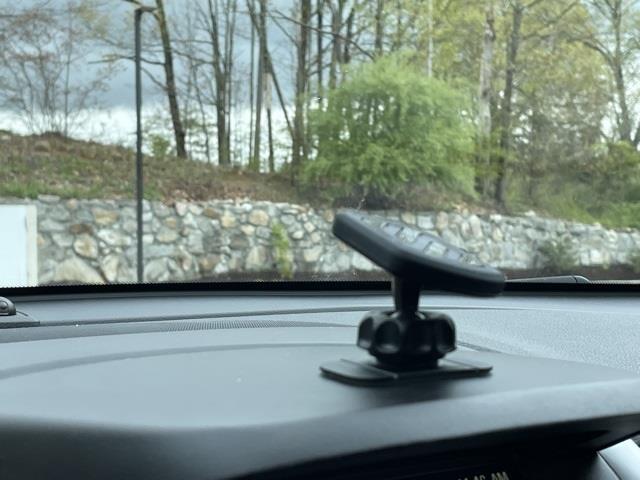 2015 GMC Terrain SLE-2, available for sale in Brookfield, Connecticut | Blasius Federal Road. Brookfield, Connecticut 2015 GMC Terrain SLE-2, available for sale in Brookfield, Connecticut | Blasius Federal Road. Brookfield, Connecticut