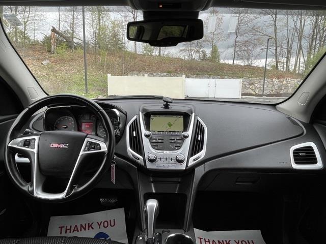 2015 GMC Terrain SLE-2, available for sale in Brookfield, Connecticut | Blasius Federal Road. Brookfield, Connecticut 2015 GMC Terrain SLE-2, available for sale in Brookfield, Connecticut | Blasius Federal Road. Brookfield, Connecticut