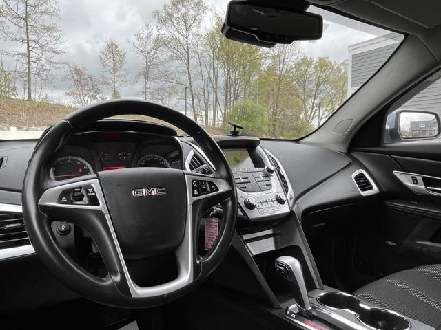 2015 GMC Terrain SLE-2, available for sale in Brookfield, Connecticut | Blasius Federal Road. Brookfield, Connecticut 2015 GMC Terrain SLE-2, available for sale in Brookfield, Connecticut | Blasius Federal Road. Brookfield, Connecticut