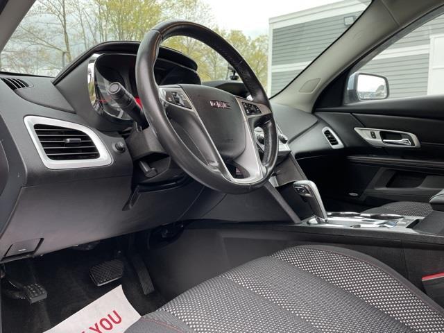 2015 GMC Terrain SLE-2, available for sale in Brookfield, Connecticut | Blasius Federal Road. Brookfield, Connecticut 2015 GMC Terrain SLE-2, available for sale in Brookfield, Connecticut | Blasius Federal Road. Brookfield, Connecticut