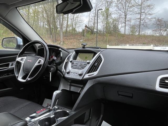 2015 GMC Terrain SLE-2, available for sale in Brookfield, Connecticut | Blasius Federal Road. Brookfield, Connecticut 2015 GMC Terrain SLE-2, available for sale in Brookfield, Connecticut | Blasius Federal Road. Brookfield, Connecticut