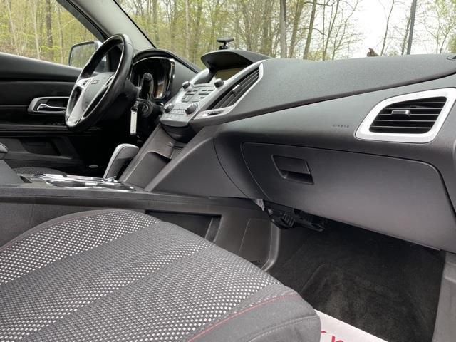 2015 GMC Terrain SLE-2, available for sale in Brookfield, Connecticut | Blasius Federal Road. Brookfield, Connecticut 2015 GMC Terrain SLE-2, available for sale in Brookfield, Connecticut | Blasius Federal Road. Brookfield, Connecticut