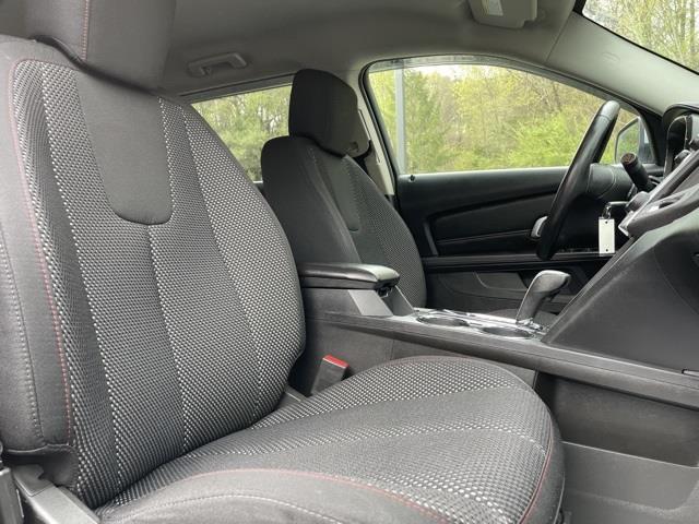 2015 GMC Terrain SLE-2, available for sale in Brookfield, Connecticut | Blasius Federal Road. Brookfield, Connecticut 2015 GMC Terrain SLE-2, available for sale in Brookfield, Connecticut | Blasius Federal Road. Brookfield, Connecticut