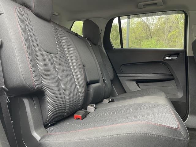 2015 GMC Terrain SLE-2, available for sale in Brookfield, Connecticut | Blasius Federal Road. Brookfield, Connecticut 2015 GMC Terrain SLE-2, available for sale in Brookfield, Connecticut | Blasius Federal Road. Brookfield, Connecticut