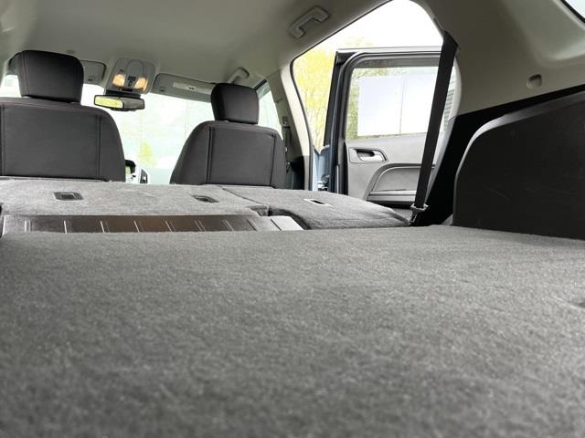 2015 GMC Terrain SLE-2, available for sale in Brookfield, Connecticut | Blasius Federal Road. Brookfield, Connecticut 2015 GMC Terrain SLE-2, available for sale in Brookfield, Connecticut | Blasius Federal Road. Brookfield, Connecticut