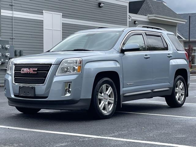 2015 GMC Terrain SLE-2, available for sale in Brookfield, Connecticut | Blasius Federal Road. Brookfield, Connecticut 2015 GMC Terrain SLE-2, available for sale in Brookfield, Connecticut | Blasius Federal Road. Brookfield, Connecticut