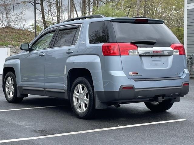 2015 GMC Terrain SLE-2, available for sale in Brookfield, Connecticut | Blasius Federal Road. Brookfield, Connecticut 2015 GMC Terrain SLE-2, available for sale in Brookfield, Connecticut | Blasius Federal Road. Brookfield, Connecticut