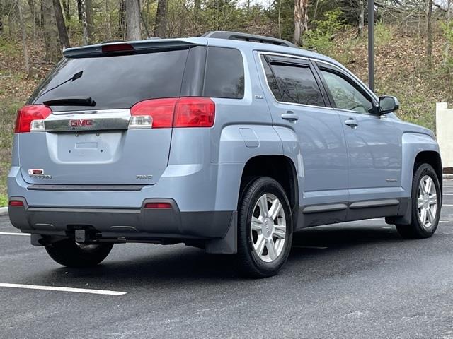 2015 GMC Terrain SLE-2, available for sale in Brookfield, Connecticut | Blasius Federal Road. Brookfield, Connecticut 2015 GMC Terrain SLE-2, available for sale in Brookfield, Connecticut | Blasius Federal Road. Brookfield, Connecticut