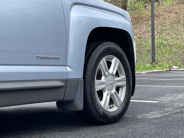 2015 GMC Terrain SLE-2, available for sale in Brookfield, Connecticut | Blasius Federal Road. Brookfield, Connecticut 2015 GMC Terrain SLE-2, available for sale in Brookfield, Connecticut | Blasius Federal Road. Brookfield, Connecticut