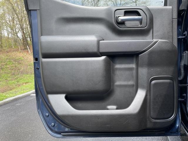2021 Chevrolet Silverado 1500 LT, available for sale in Brookfield, Connecticut | Blasius Federal Road. Brookfield, Connecticut 2021 Chevrolet Silverado 1500 LT, available for sale in Brookfield, Connecticut | Blasius Federal Road. Brookfield, Connecticut