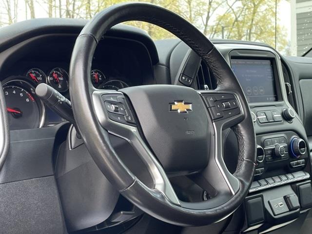 2021 Chevrolet Silverado 1500 LT, available for sale in Brookfield, Connecticut | Blasius Federal Road. Brookfield, Connecticut 2021 Chevrolet Silverado 1500 LT, available for sale in Brookfield, Connecticut | Blasius Federal Road. Brookfield, Connecticut