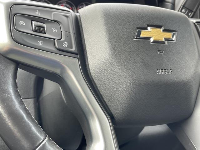 2021 Chevrolet Silverado 1500 LT, available for sale in Brookfield, Connecticut | Blasius Federal Road. Brookfield, Connecticut 2021 Chevrolet Silverado 1500 LT, available for sale in Brookfield, Connecticut | Blasius Federal Road. Brookfield, Connecticut