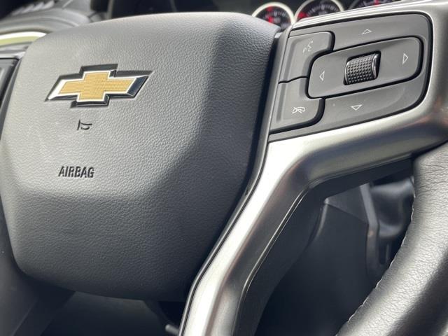 2021 Chevrolet Silverado 1500 LT, available for sale in Brookfield, Connecticut | Blasius Federal Road. Brookfield, Connecticut 2021 Chevrolet Silverado 1500 LT, available for sale in Brookfield, Connecticut | Blasius Federal Road. Brookfield, Connecticut