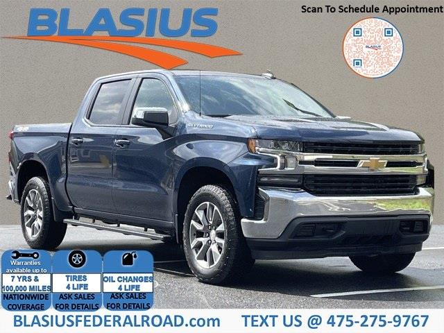 2021 Chevrolet Silverado 1500 LT, available for sale in Brookfield, Connecticut | Blasius Federal Road. Brookfield, Connecticut 2021 Chevrolet Silverado 1500 LT, available for sale in Brookfield, Connecticut | Blasius Federal Road. Brookfield, Connecticut